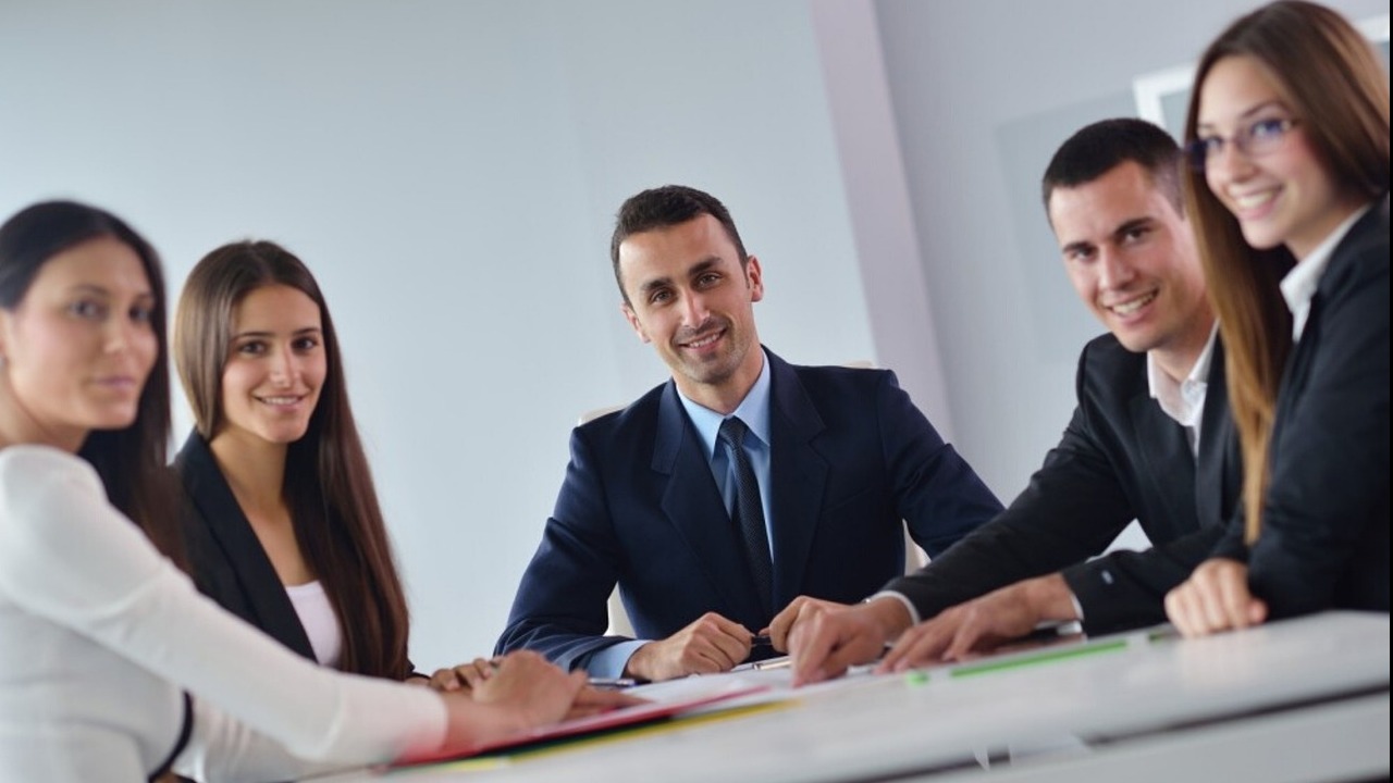 Digital Advertising Raleigh NC