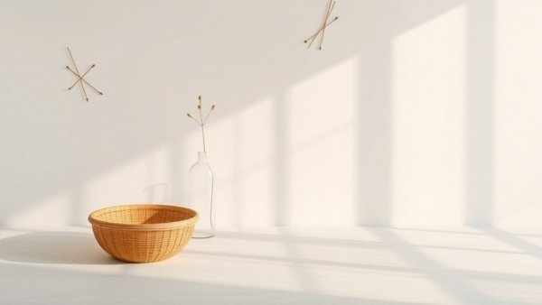 The Beauty of Simplicity