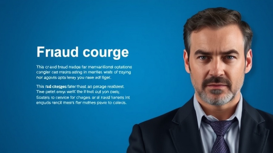 Image featuring contractor fraud charges alert in Pennsylvania.