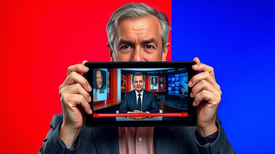 Understanding Medicare Advantage discussion in a detailed presentation.