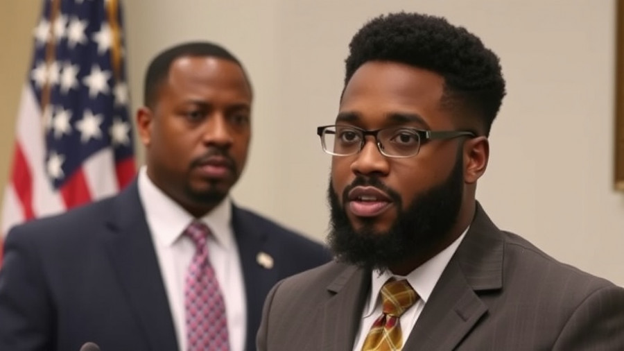 Pa. Black businesses call on Shapiro to push back on Trump Administration attacks