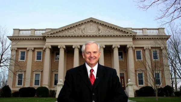 How Pennsylvania voters reacted to national spotlight on judicial retention races