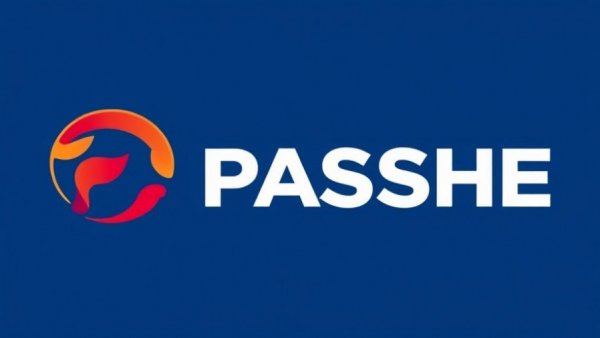 PASSHE seeks to strengthen college credit transfer, Pa. workforce