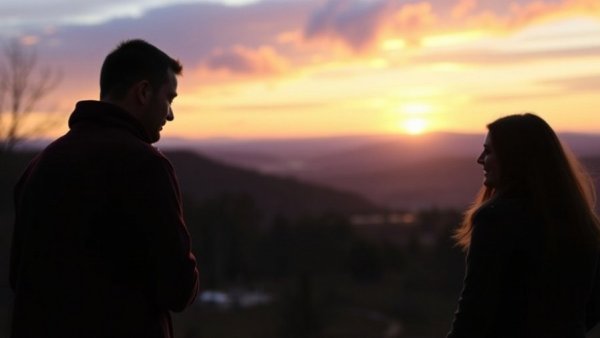 Central Pa. nonprofits to tell their stories through TFEC, Wakeen partnership