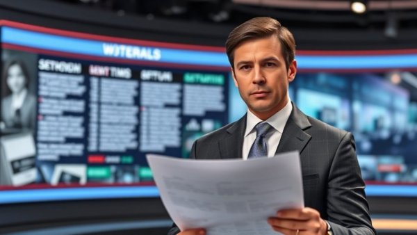 News graphic about Bucks County road rage incident.