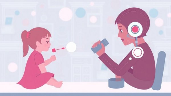 Bill seeks to close ‘loophole’ for AI-generated child sexual abuse materials