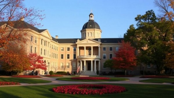 Pennsylvania ends four-month budget impasse