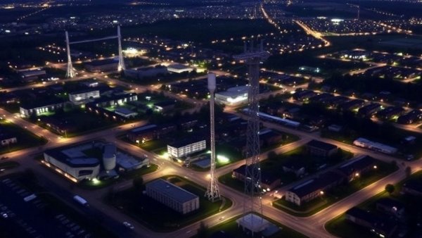 AT&T adds 300 cell sites across region