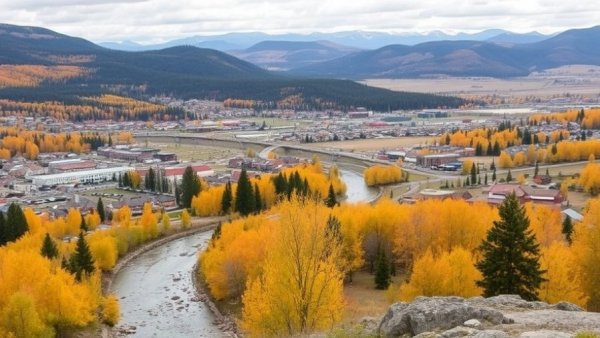 Adams County tourism spending reaches record highs