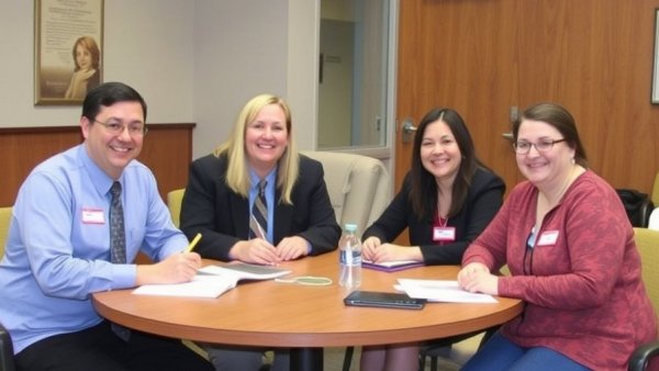 Shapiro Admin provides state employees tuition benefits at Central Pa. colleges