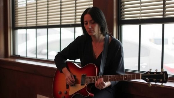 A Japanese Hitmaker Out of Texas — And More Philly Openings to Know in November  html