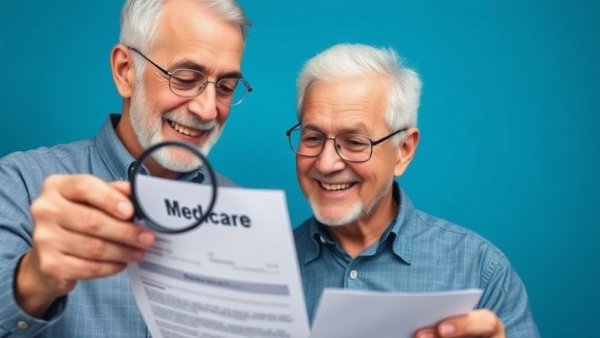 Compare Medicare drug plans with expert guidance.