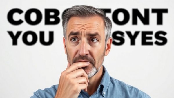 Concerned mature man considering Working Past 59 Retirement Challenges.