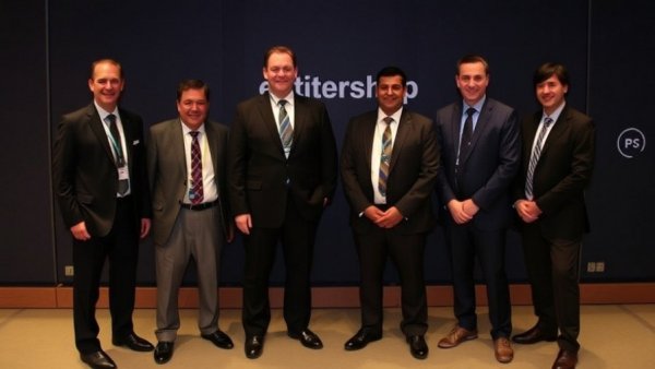 Members 1st names COO