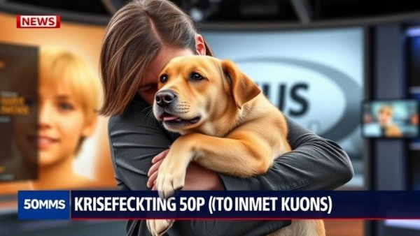 Animal welfare in Pennsylvania: news report on rescued animals.