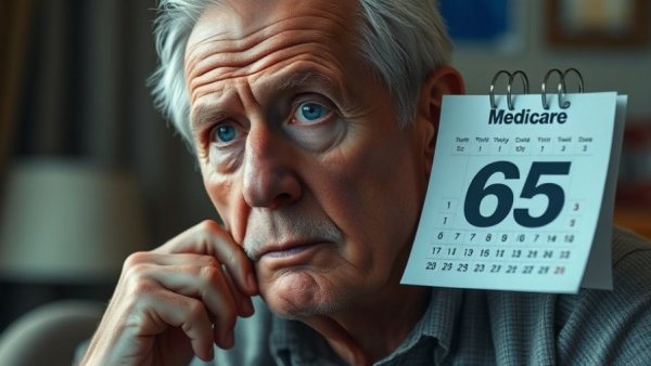 Medicare Enrollment Guide: Understanding common enrollment mistakes.