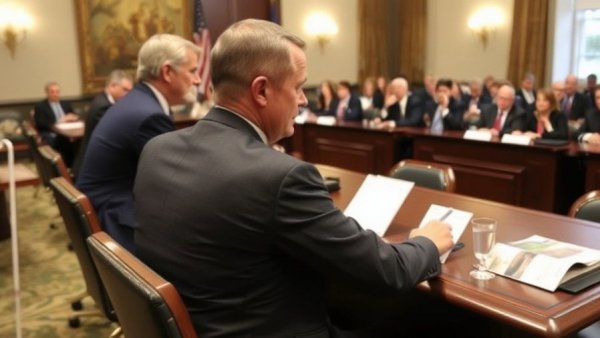 Here’s how much the Harrisburg budget fight will cost taxpayers