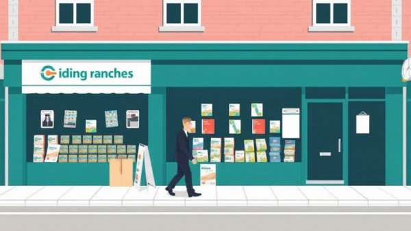 Small businesses being squeezed, experts say