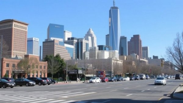 NFIB: Business optimism remains above average