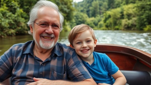 Joyful boat ride in Panama exploring culture shocks.