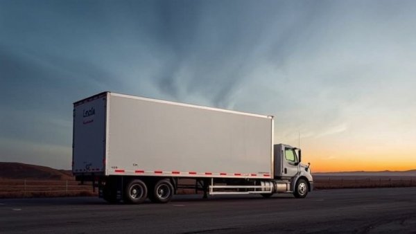 Leola company announces rebrand