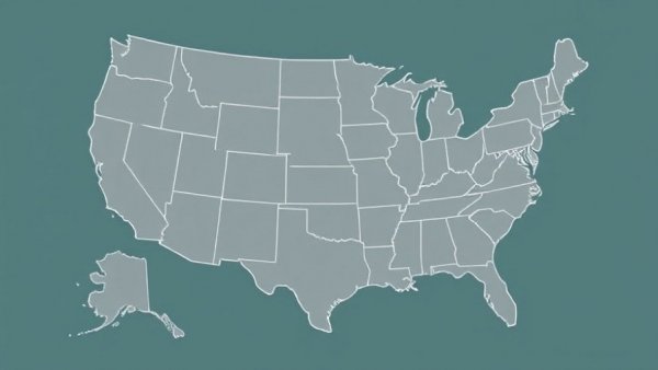 Pa. unemployment rate remains below U.S. average