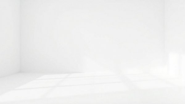 Bronwyn Newport self-care and Layermaxxing minimalistic white space.