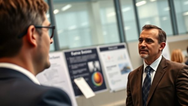 Eli Lilly $3.5 billion investment Pennsylvania announcement at science center