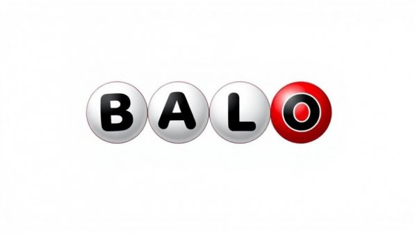 Powerball logo indicating jackpot of $80 million