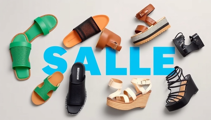 Steve Madden shoes on sale at Zappos featuring stylish discounts.