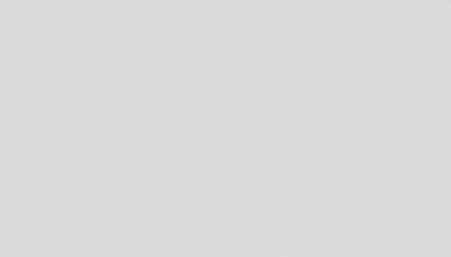 Generic post image placeholder for Trump Census article.