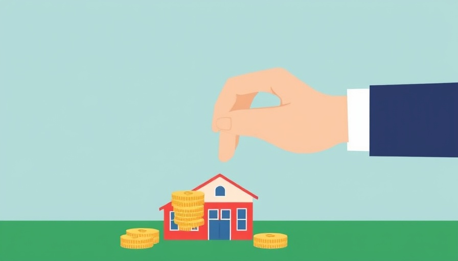 The Estate Tax Mistake That Can Cost Families Millions