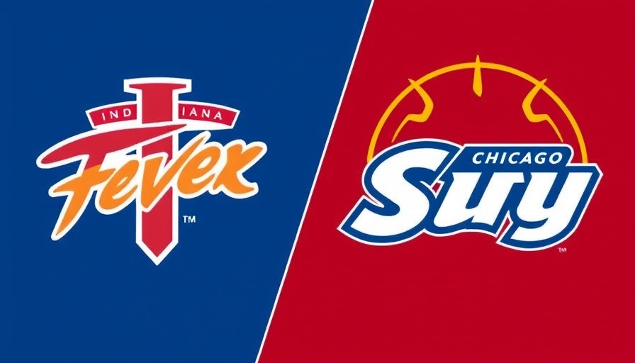 How to watch Indiana Fever vs. Chicago Sky WNBA game: Time, TV channel, free live stream