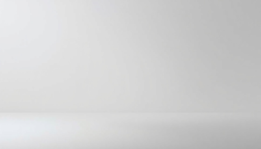 Empty placeholder image with gray background and icon