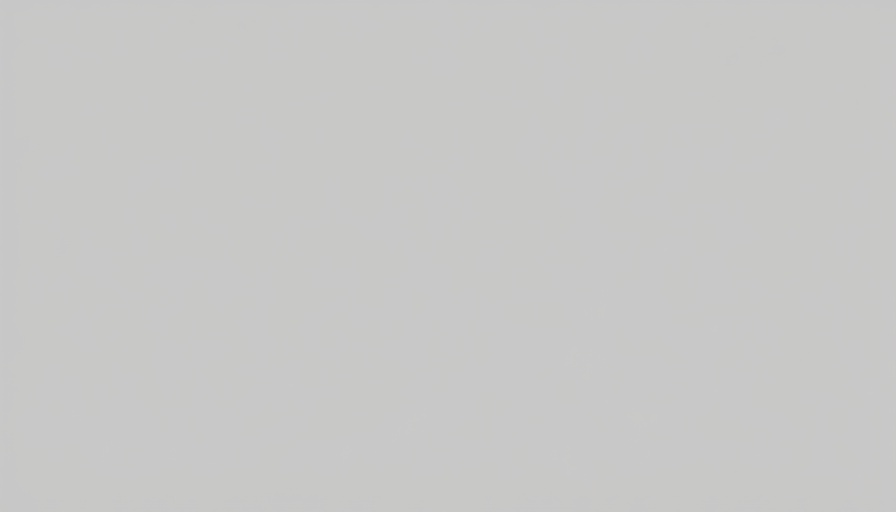 Placeholder image indicating no available content.