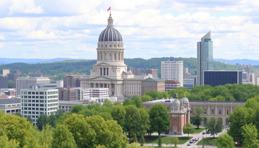Pa. expanding program to support small, diverse, and veteran-owned businesses