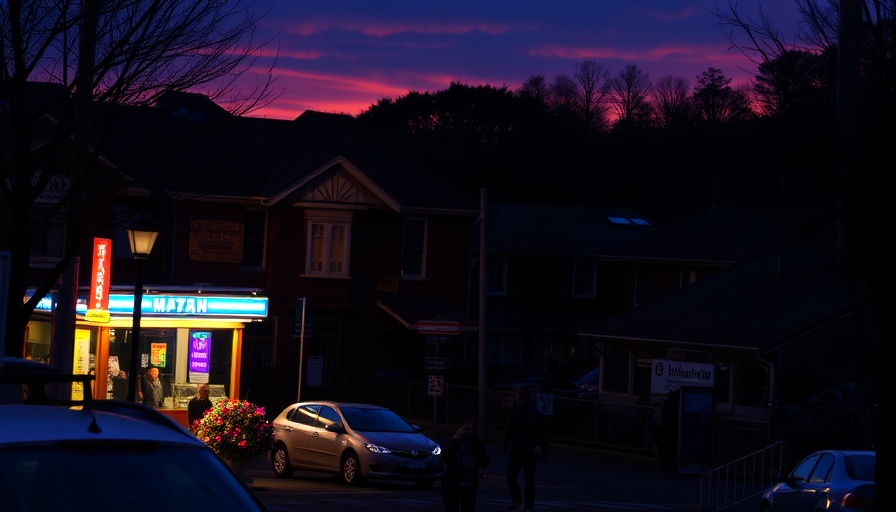 Pennsylvania NewsMedia Association partnership placeholder image.