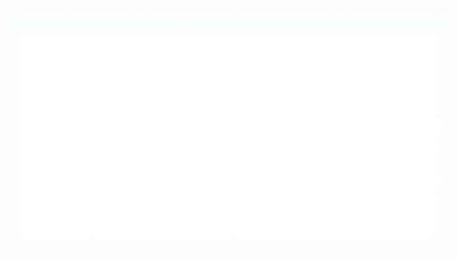 Blank image with no visible content.