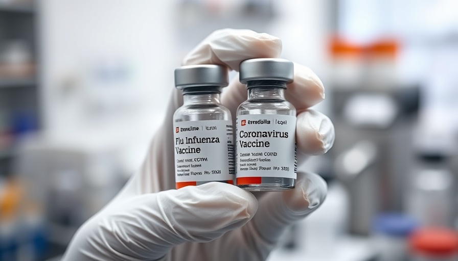 Pennsylvania COVID-19 vaccine access issues highlighted by vials