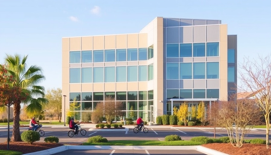 At Hanover’s PCI, Investing in People Drives Business Health