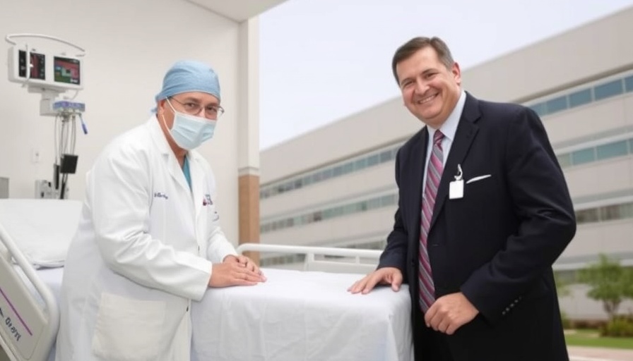 VA Lebanon gains top scores in hospital ratings