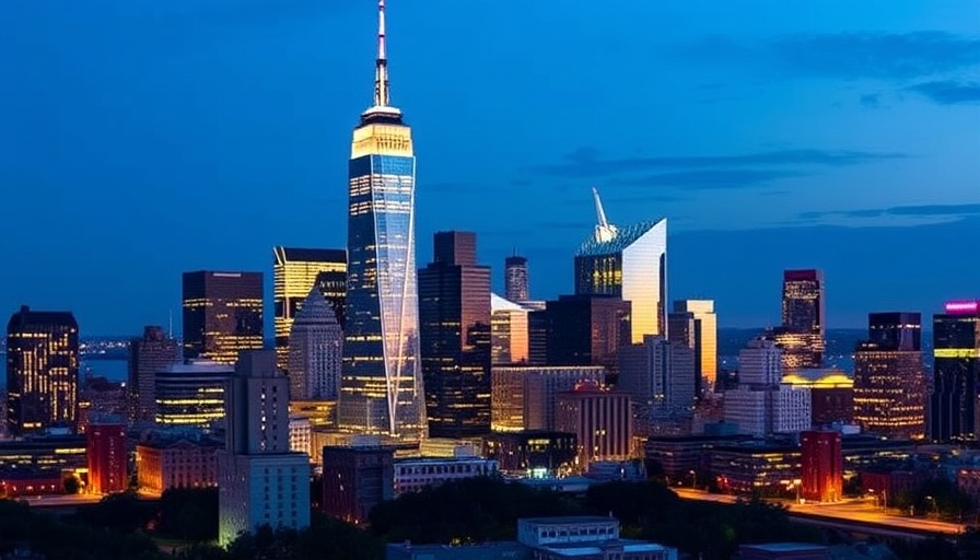 U.S. M&A market set for major rebound in 2026