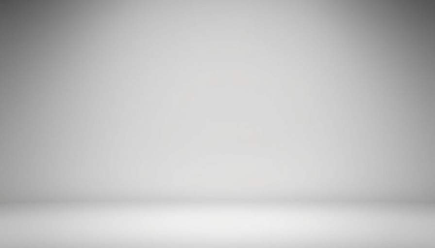 Placeholder image with text 'Post Image'.