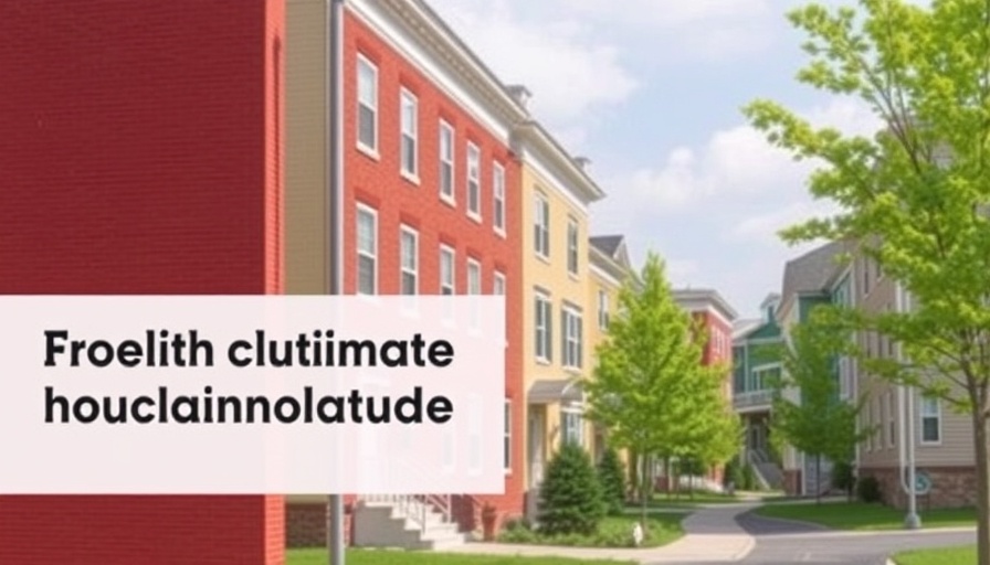 $85M available for Pennsylvania affordable housing projects