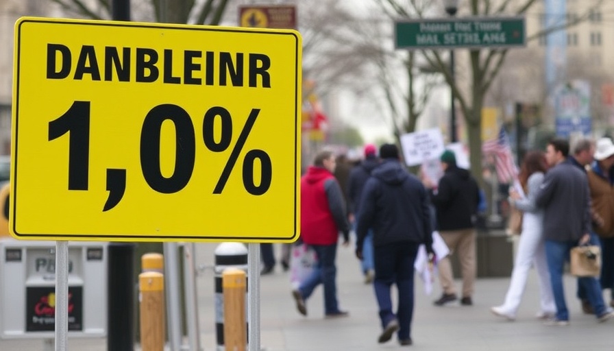 Pa. unemployment remains 4%; U.S. rate rises
