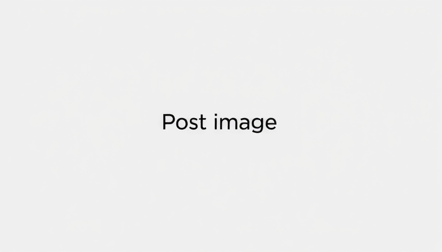Placeholder image for missing content about home energy tax credits.