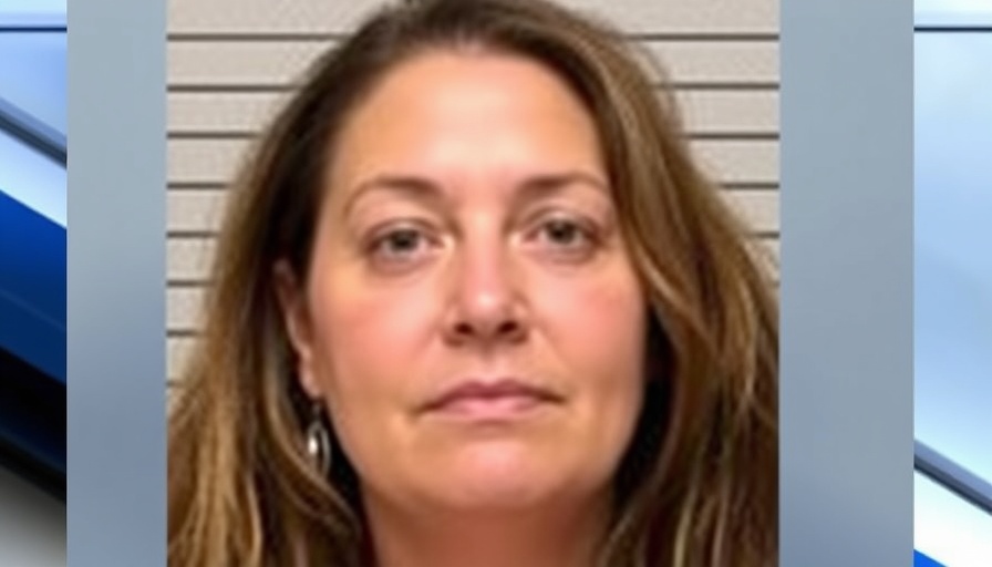 Pa. woman charged with homicide after 4 babies’ remains were found in her home
