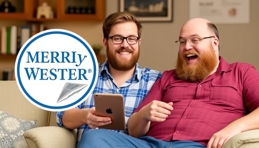 Merriam-Webster adds over 5,000 words to its dictionary, including ‘hard pass’ and ‘dad bod’