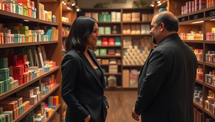 Kamala Harris engaging with people during 107 Days Book Tour.