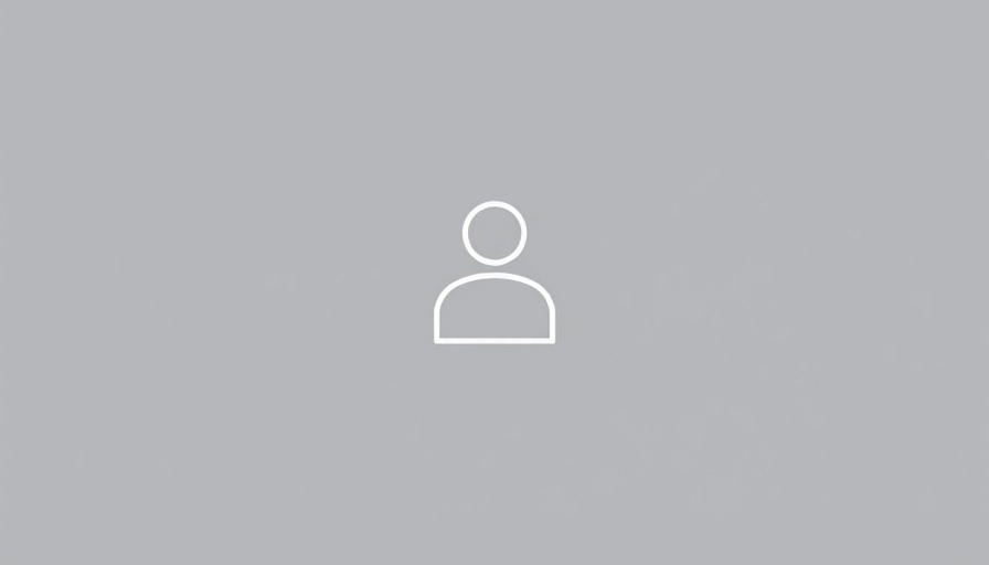 Placeholder image with generic person icon, Michigan Church Shooting Suspect Thomas Jacob Sanford.